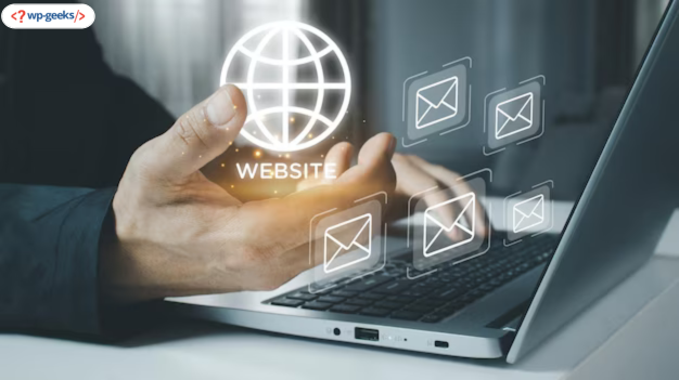 Guide To Converting Your Website To A Wordpress Theme